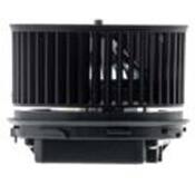 Volvo HVAC Blower Motor - Mahle Behr AB263000P