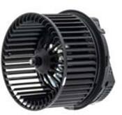 Volvo HVAC Blower Motor - Mahle Behr AB263000P