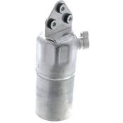 Audi A/C Receiver Drier - Mahle Behr AD187000S