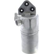 Audi A/C Receiver Drier - Mahle Behr AD187000S