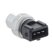Volvo HVAC Pressure Switch - Mahle Behr ASE14000P