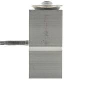 Mercedes AC Expansion Valve - Mahle Behr AVE83000P