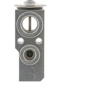 Mercedes AC Expansion Valve - Mahle Behr AVE83000P
