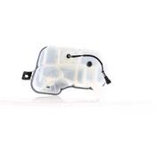 Land Rover Engine Coolant Reservoir - Mahle Behr CRT135000S