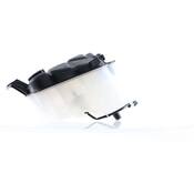 Land Rover Engine Coolant Reservoir - Mahle Behr CRT135000S