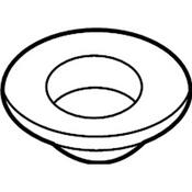 Audi VW Coil Spring Insulator - Genuine Audi VW 1EA512149