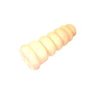 VW Bump Stop - Genuine VW Audi 1J0512131