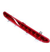 Volkswagen Center High Mount Stop Light - Genuine VW 1Q0945097B