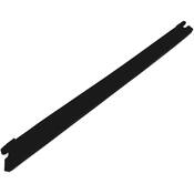 VW Convertible Top Gasket - Genuine VW 1Y0871362B