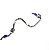 VW Fuel Line - Genuine VW  03L130321Q