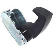 Volkswagen Tie Down Hook - Genuine VW 3V98676159B9