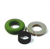 Audi Fuel Injector Reseal Kit - Genuine Audi VW 04E998907A