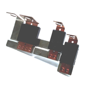 VW Fuse - Genuine VW 5C0937629