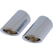 VW PIPETIP - Genuine VW 5C6071911