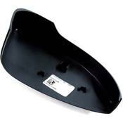 VW Door Mirror Cover - Genuine VW 5C6857537AGRU