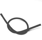 VW Sunroof Drain Hose - Genuine VW 5C6877231