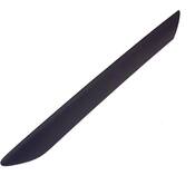 VW Door Trim Molding - Genuine VW 5C686744982V