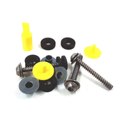 Audi VW AdBlue Supply Repair Kit - Genuine Audi VW 5Q0198975