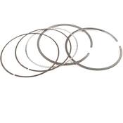 Audi VW Engine Piston Ring - Genuine Audi VW 06H198151L