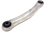 Audi VW Suspension Control Arm - Genuine Audi VW 7L0505398