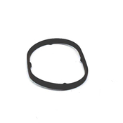 VW Engine Coolant Thermostat Housing Gasket - Genuine VW 059145773B