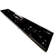 VW Wheel Housing Bracket - Genuine VW 561809413A