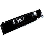 Volkswagen Wheel Housing Bracket - Genuine VW 561809414