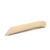 VW Door Panel Handle Cover - Genuine VW 561867172C95T