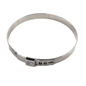 Audi VW CV Joint Boot Band - Genuine Audi VW N90442401