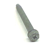 Audi VW Tail Light Screw - Genuine VW Audi N91002002