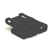 Audi VW Headlight Mounting Nut - Genuine VW Audi WHT006721