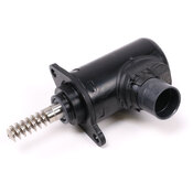 BMW Valvetronic Eccentric Shaft Actuator - Genuine BMW 11378652738
