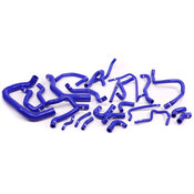 Audi VW Coolant Hose Upgrade Kit - do88 Performance d088-kit187B