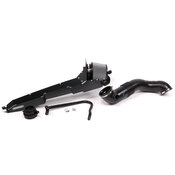 VW Air Intake System - Integrated Engineering IEINDB4