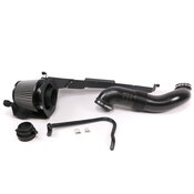 VW Air Intake System - Integrated Engineering IEINDB4