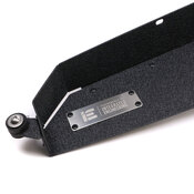 VW Air Intake System - Integrated Engineering IEINDB4