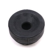 Mercedes ABS Hydraulic Pump Spacer - Genuine Mercedes 0004310037