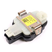 Mercedes Rain Sensor - Genuine Mercedes 2229001410