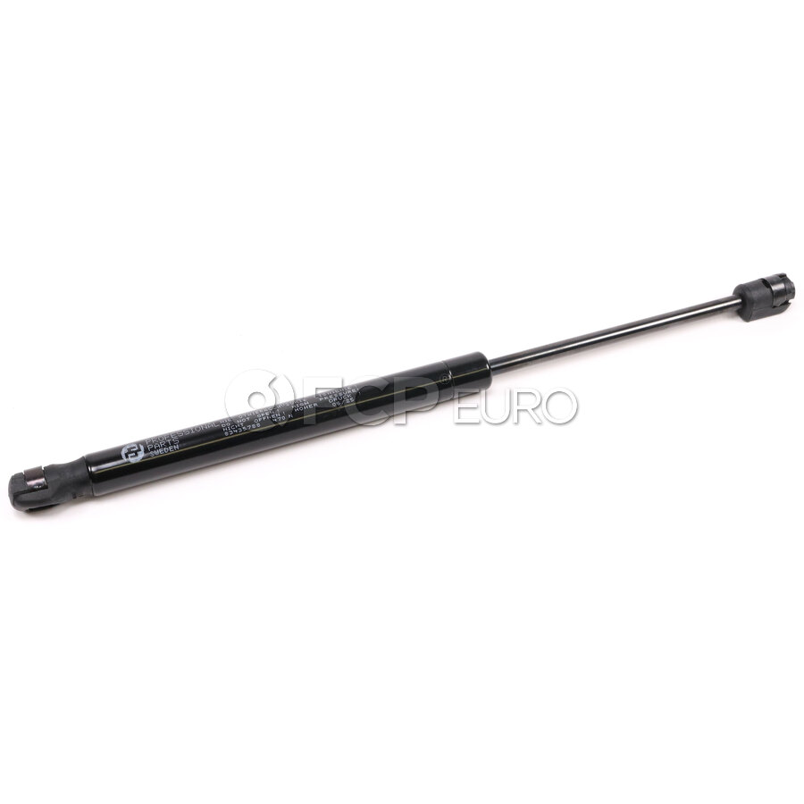 Volvo Hood Lift Support - Pro Parts Sweden 32405064 | FCP Euro