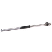 Land Rover Steering Shaft - Genuine Land Rover LR134726