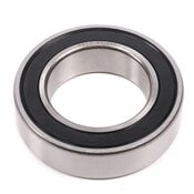 Volvo CV Axle Shaft Carrier Bearing - Skandix 9181693