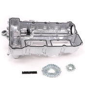 BMW Engine Valve Cover - URO Parts 11127588412