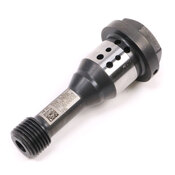 VW Variable Valve Timing Oil Control Valve - Genuine VW 05E109257D