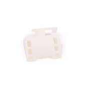 VW Clutch Retainer Spring Clip - Genuine VW 1H0721423
