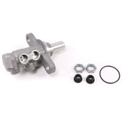 Audi Brake Master Cylinder - Genuine Audi 4K0611021A