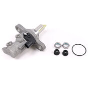 Audi Brake Master Cylinder - Genuine Audi 4K0611021A