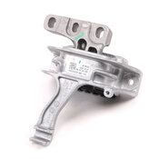 VW Engine Mount - Genuine VW 5Q0199262BQ