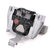 VW Engine Mount - Genuine VW 5Q0199262BQ