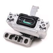 VW Engine Mount - Genuine VW 5Q0199262BQ