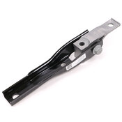 Audi VW Dogbone Mount - Genuine Audi VW 5Q0199855AJ
